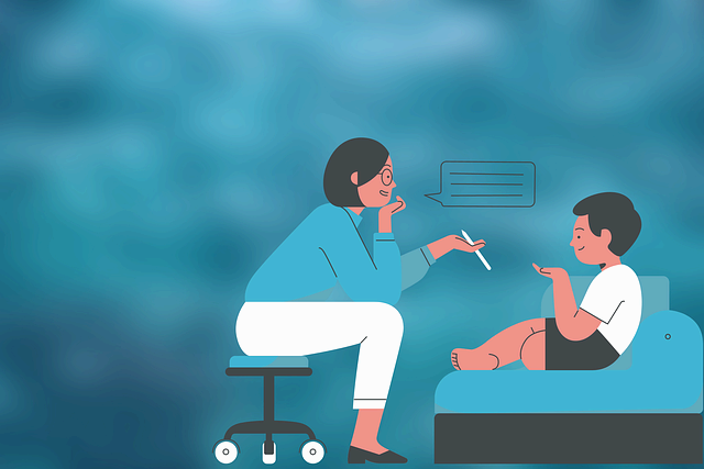 ADHD증상과 원인&amp;#44; 관리 방법: 조기 진단과 치료가 중요