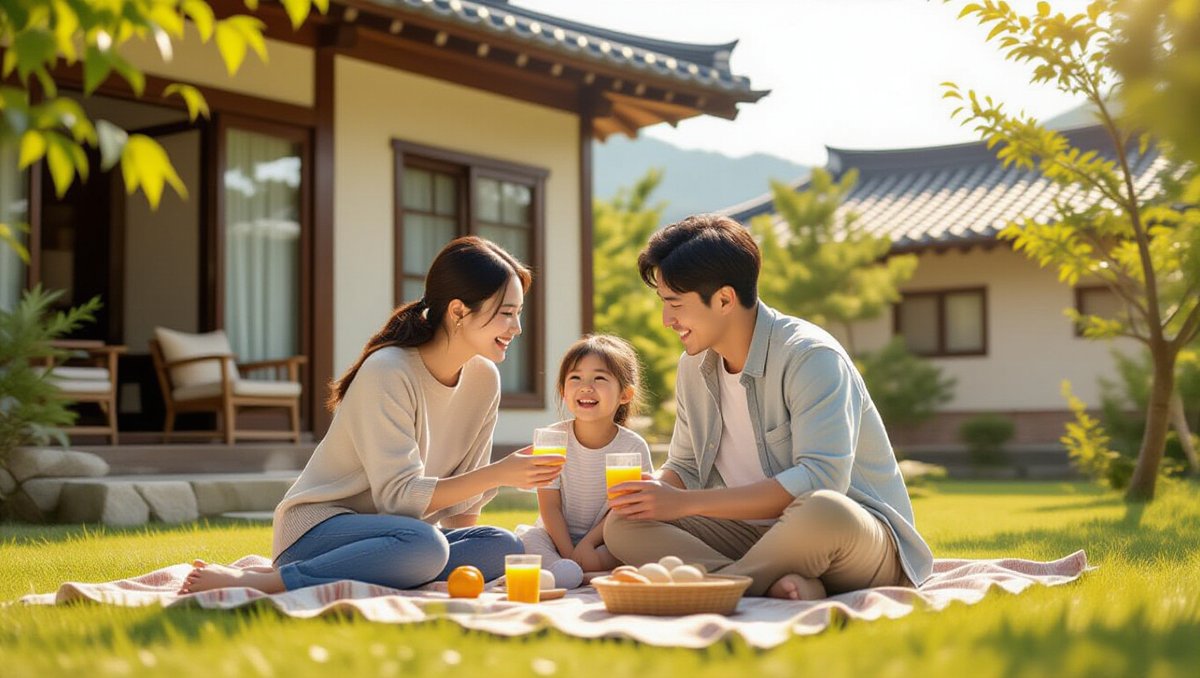 추가 지원 사업도 확인하세요