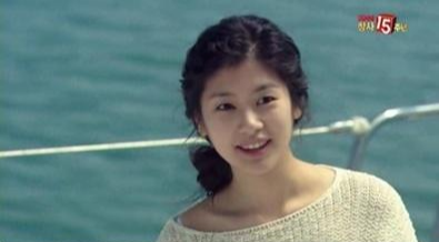 &ldquo;정소민
