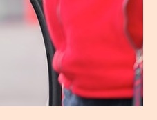 노후경유차 조기폐차지원금