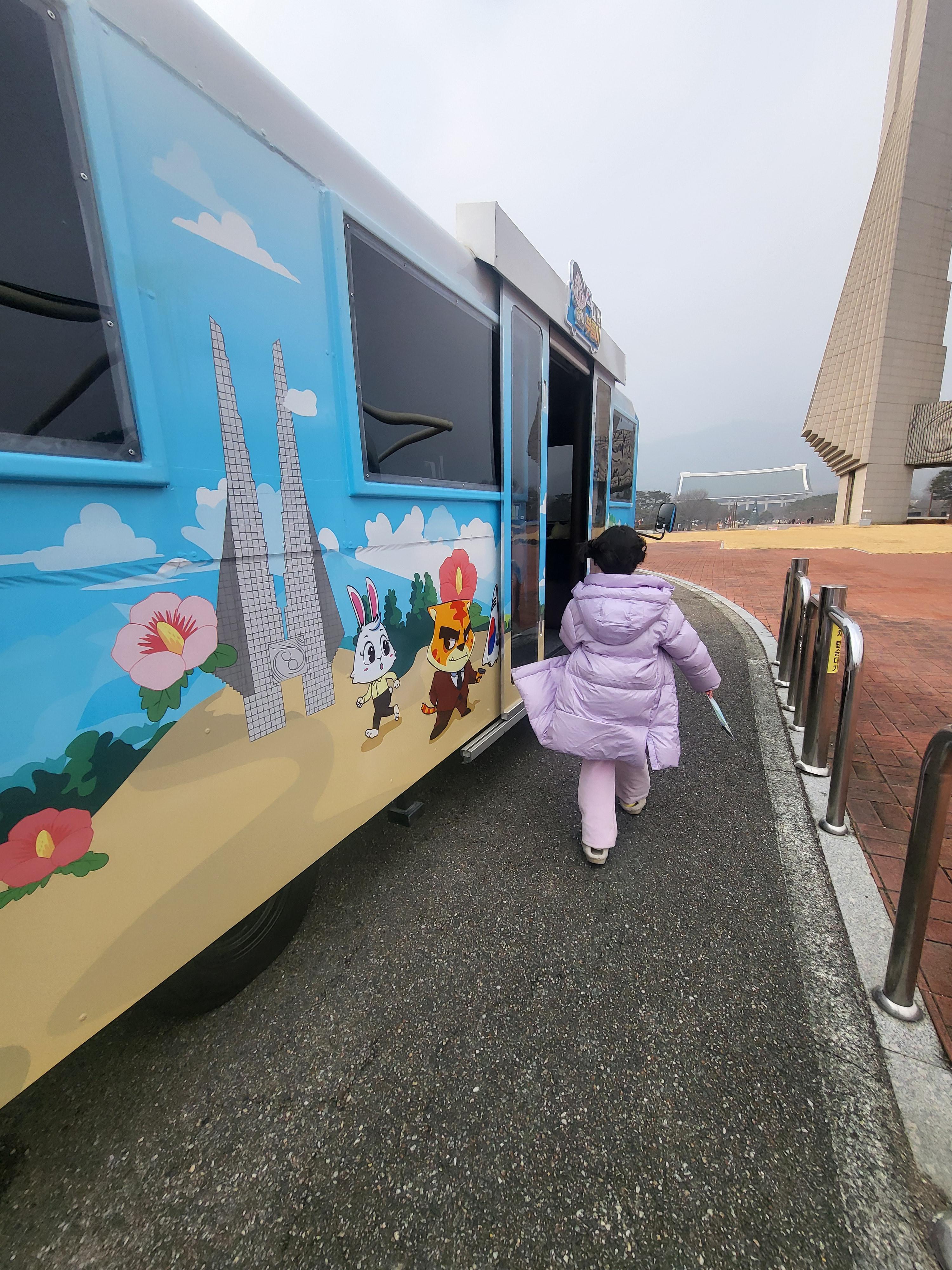 천안 아이와 가볼만한 곳&amp;#44; 독립기념관 초등학생 관람 꿀팁 (주차/독립부릉이 요금/동선)