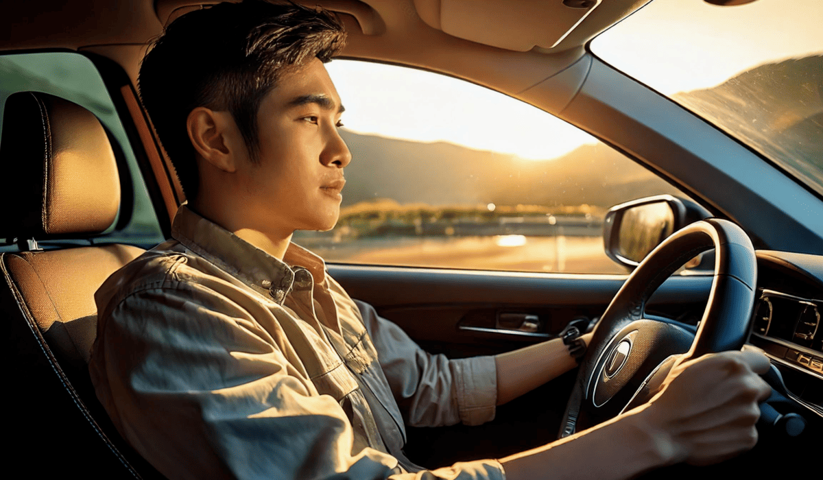 법인_자동차보험_비교견적_1