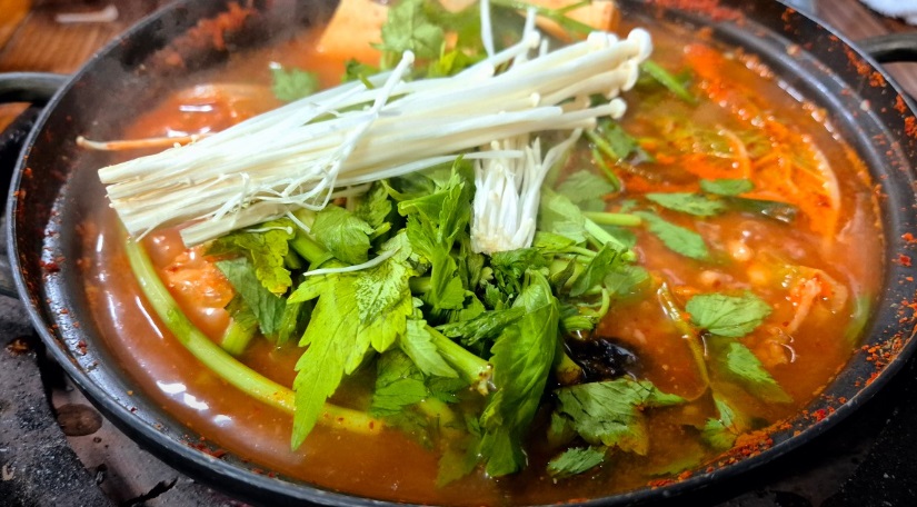 창원-복어찌게-마산-나들이식당