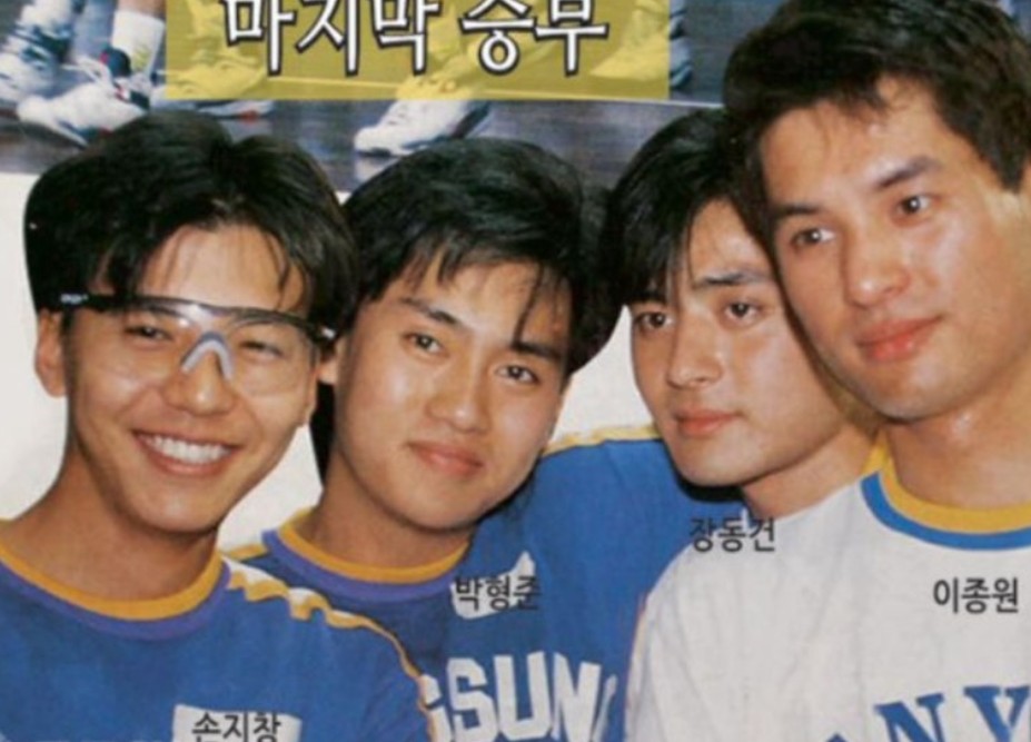 배우 박형준