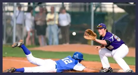 야구 한일전 생중계 방송