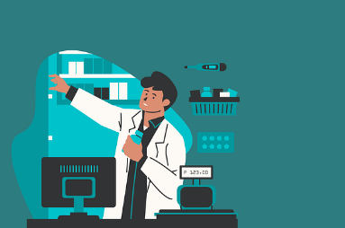 경기도 24시간 약국 총정리 주말 공휴일 야간