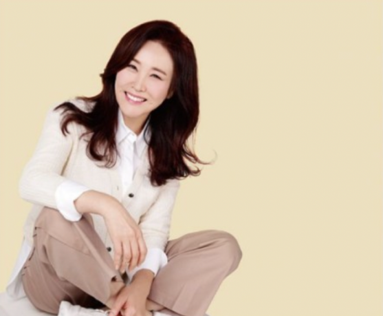 주현미