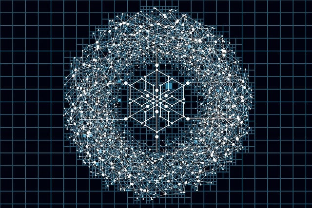 사모펀드의 ESG 평가와 투자 전략