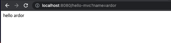 start_img