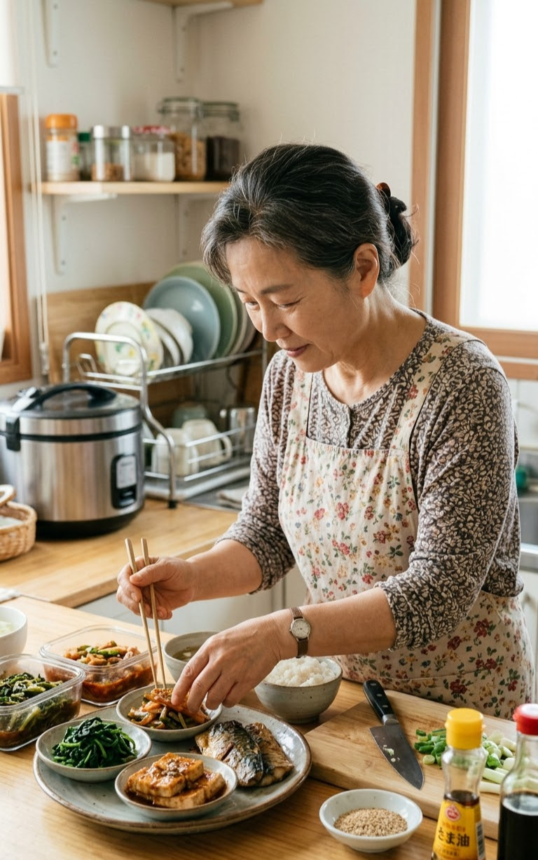 노후지출&amp;#44; 노후건강비용&amp;#44; 노인단백질섭취&amp;#44; 국가건강검진&amp;#44; 66세건강검진&amp;#44; 임플란트건강보험&amp;#44; 노년운동화&amp;#44; 노후외출&amp;#44; 치매예방&amp;#44; 낙상예방&amp;#44; 노후생활비&amp;#44; 건강한식단&amp;#44; 노후건강관리&amp;#44; 초기치료&amp;#44; 근감소증예방&amp;#44; 단백질권장량&amp;#44; 2026국가건강검진&amp;#44; 인지기능장애검사&amp;#44; 노인신체기능검사&amp;#44; 골밀도검사&amp;#44; 암검진본인부담&amp;#44; 본인부담상한제&amp;#44; 랜싯치매위원회&amp;#44; 사회적고립예방&amp;#44; 노후저비용나들이&amp;#44; 노후가성비식단&amp;#44; 노년건강투자&amp;#44; 시니어건강검진&amp;#44; 노후병원비절약&amp;#44; 황금길가이드