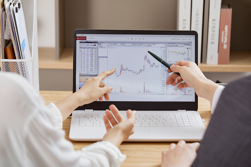 주식담보대출 003