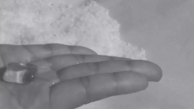 한강-작별하지-않는다-줄거리-및-해석-설명-이미지