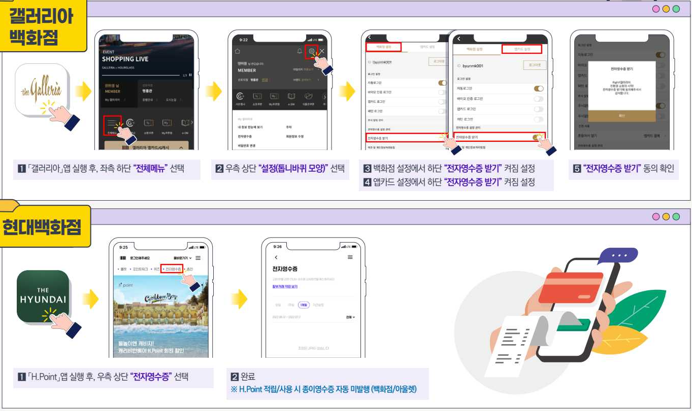 탄소중립실천포인트