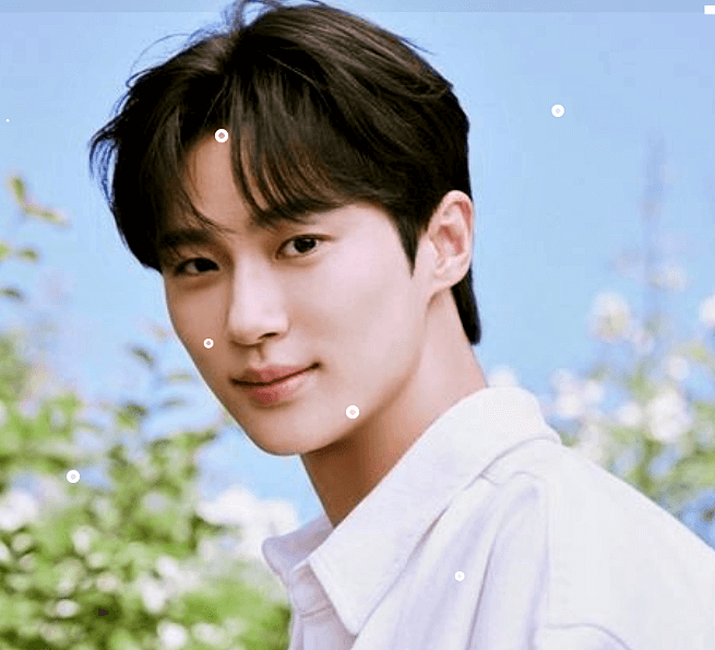 변우석