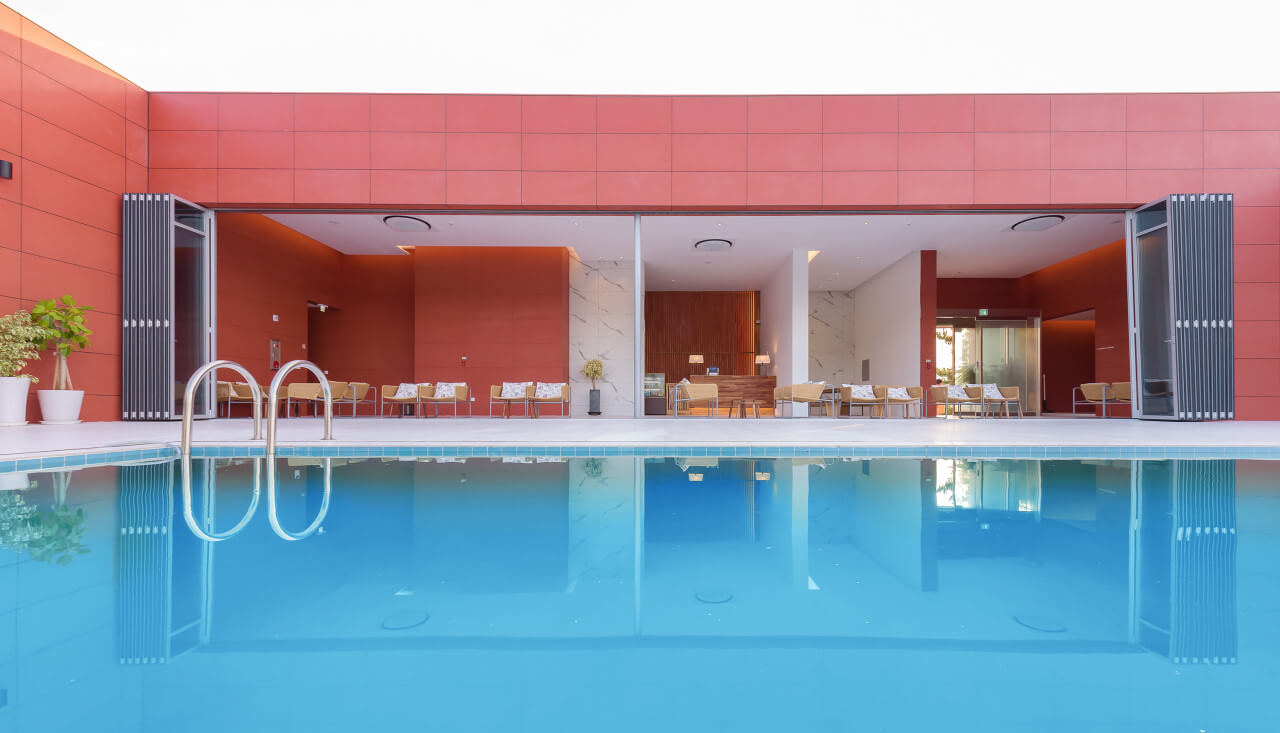 베이클럽-디플로마