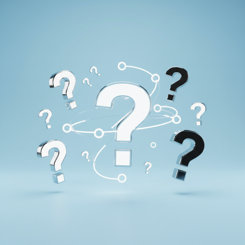 자주 묻는 질문 (FAQ)