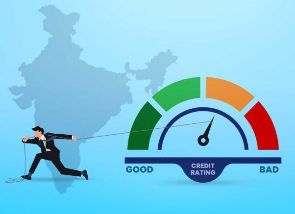 개인-신용등급점수표-kcb-nice