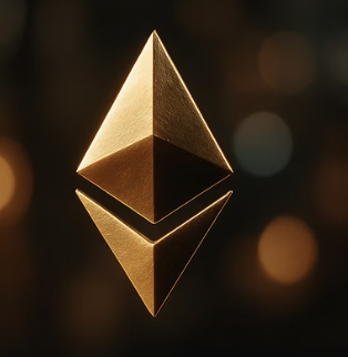 비탈릭 부테린이 직접 밝힌 이더리움의 한계와 미래 로드맵