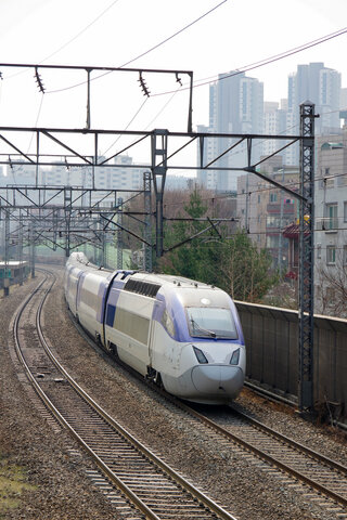 코레일 추가보상&amp;#44; 코레일 열차지연 보상 신청방법 바로가기