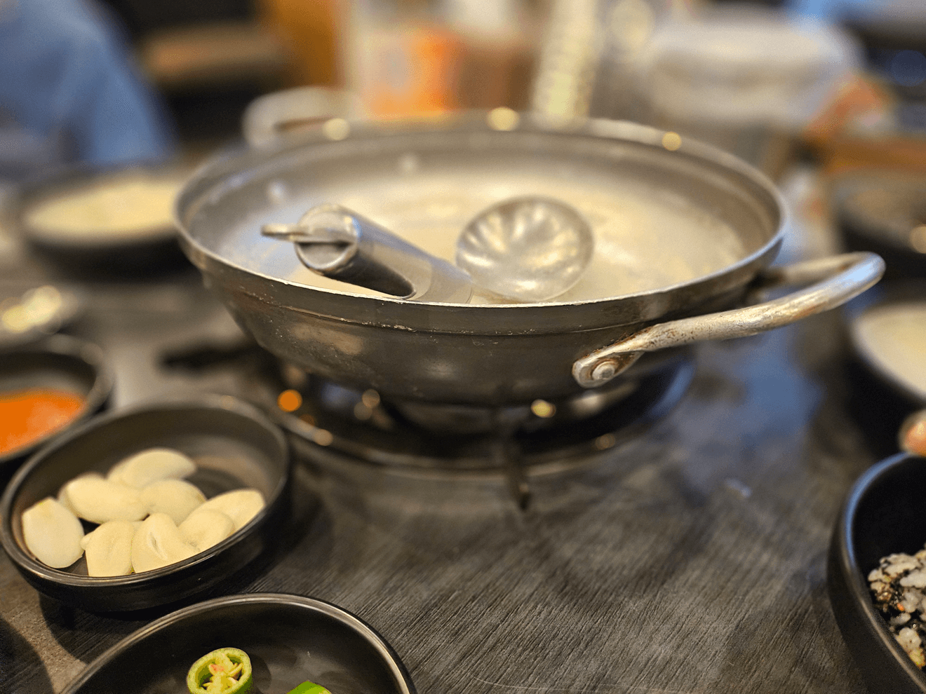만족오향족발, 시청맛집, 족발맛집, 미슐랭, 서울시립미술관맛집