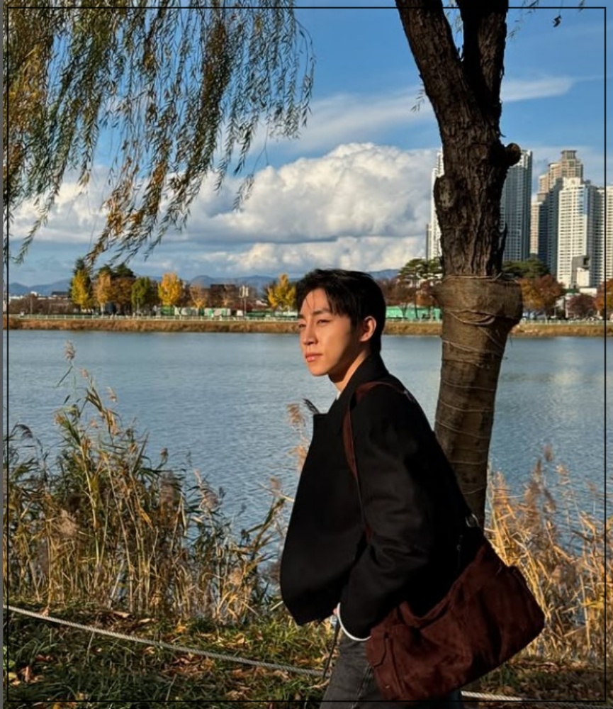 환승연애 또다른 시작 스핀오프 남자 출연자 인스타