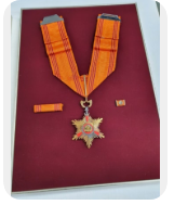 근정훈장-사진3