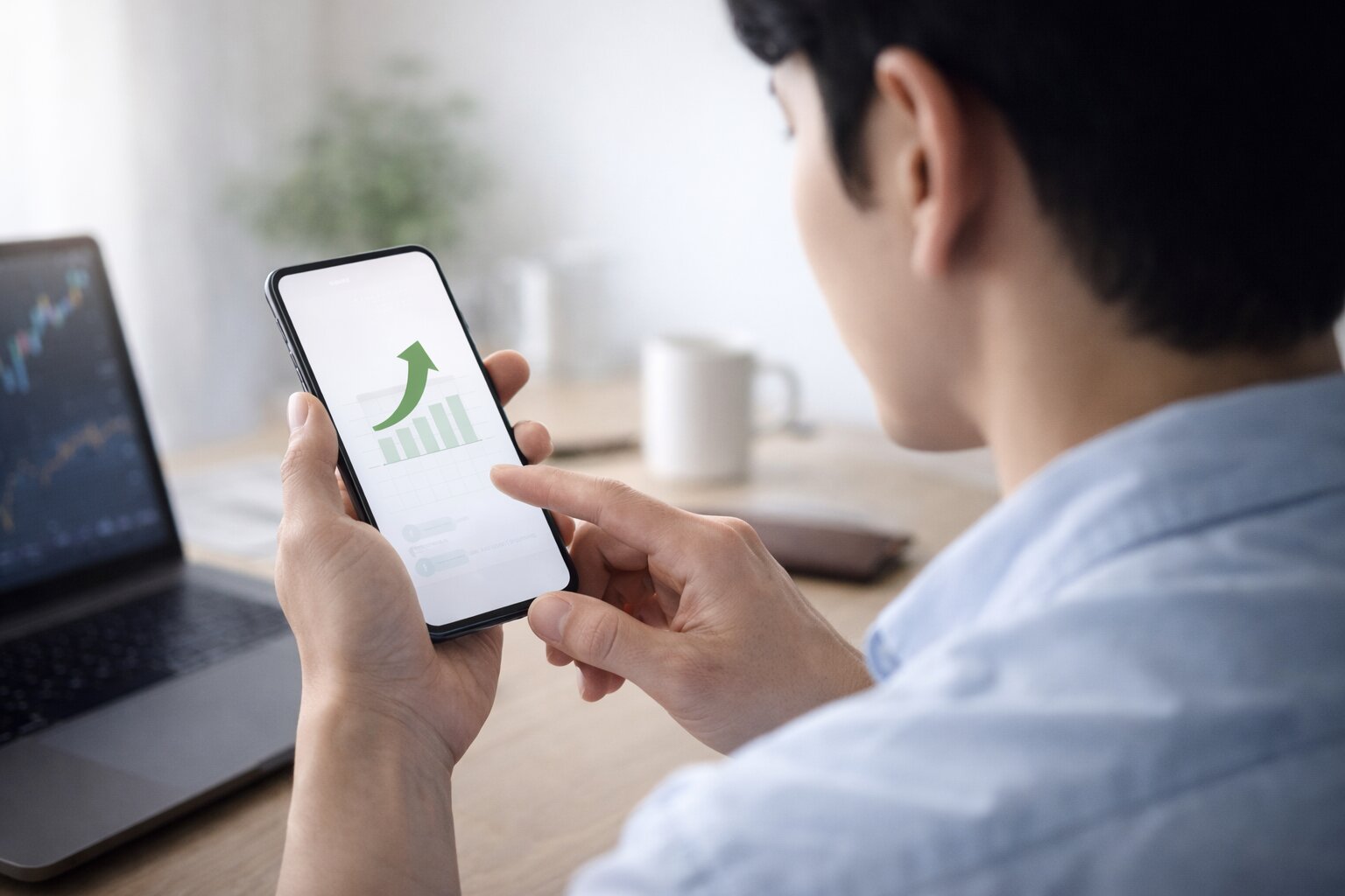 신용카드 한도 올리는 현실적인 방법