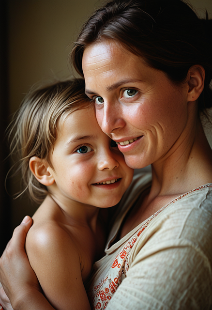 모유 수유에 좋은 음식&amp;#44; 총정리