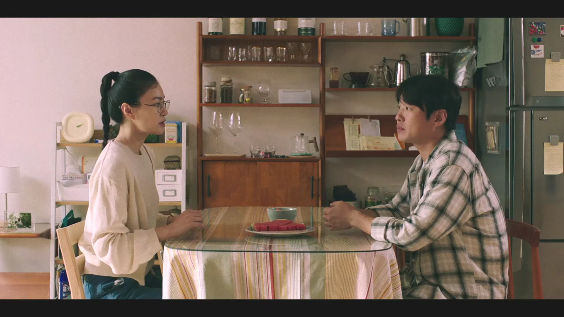 LTNS-안재홍-불륜