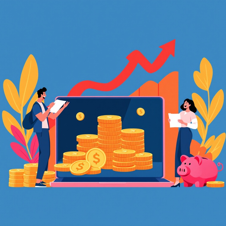 희망저축계좌2 신청기간