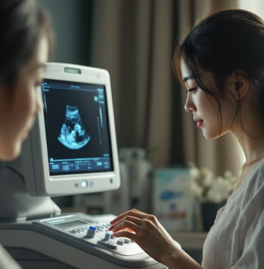 임산부의날 제정 배경과 의미, 왜 중요한 기념일일까