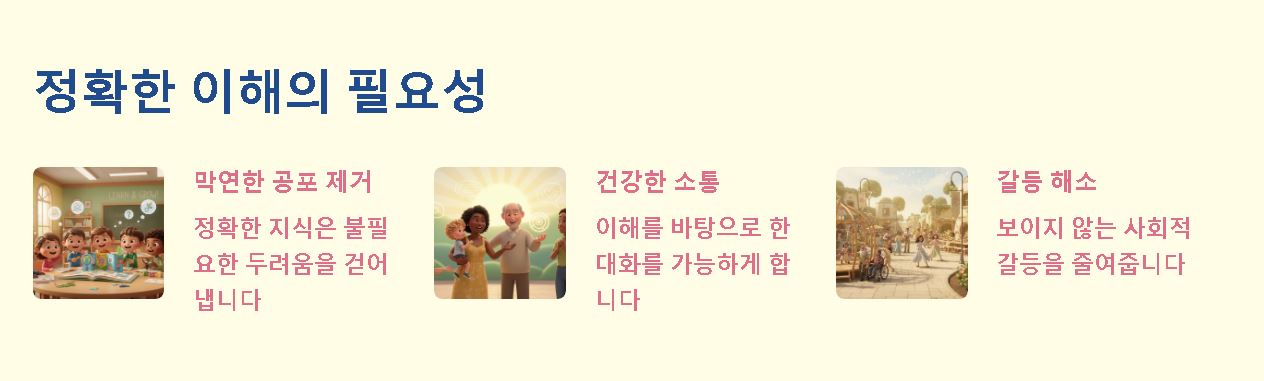 소시오패스 테스트 ❘ 나의 반사회적 성향은?