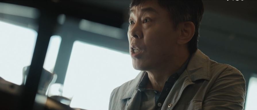 기적의형제_5회