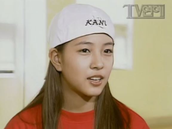 보아 SM 떠난다 프로필 나이 학력 리즈시절 노래 일본진출 향후 활동