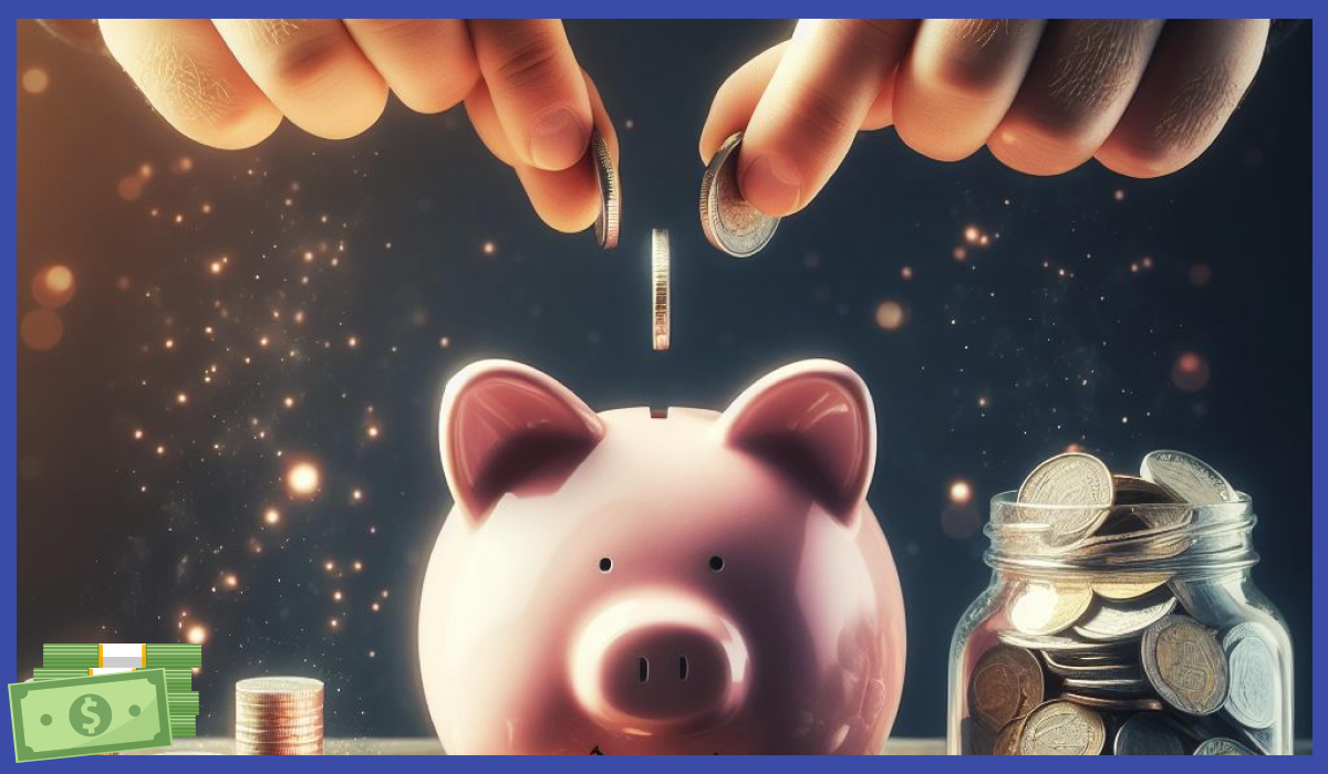 온누리상품권 사용처