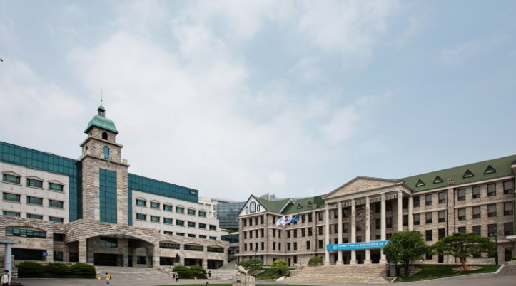 한양대학교, 비트코인 화폐철학과