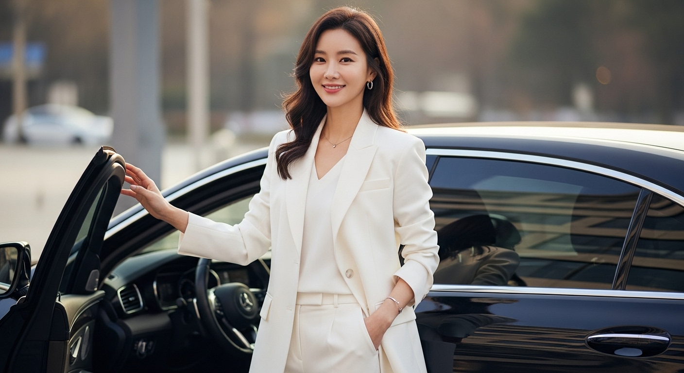 2026 기아 셀토스 풀체인지 출시일