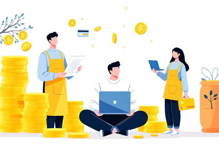 2026년 기준 중위소득 