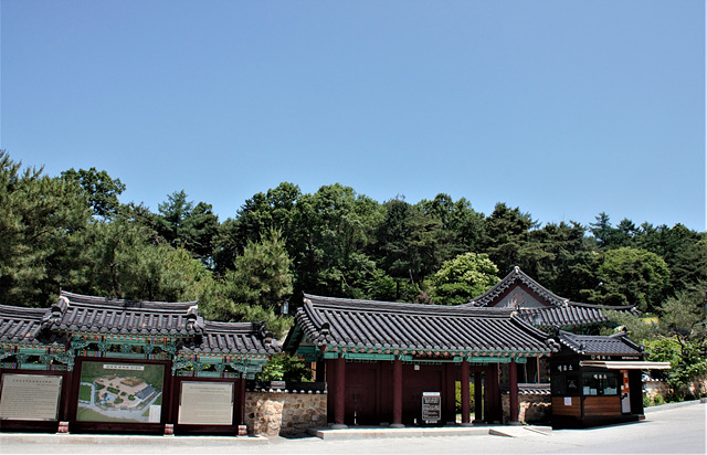 춘천 가볼만한곳