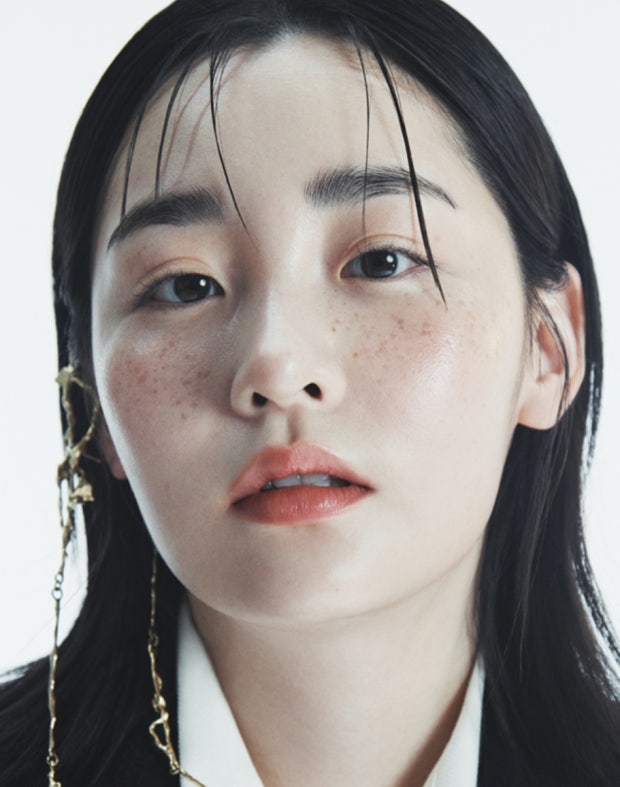 태풍상사 오미선역