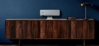 세스코 가정집 가격 방역비용 알아보기_4