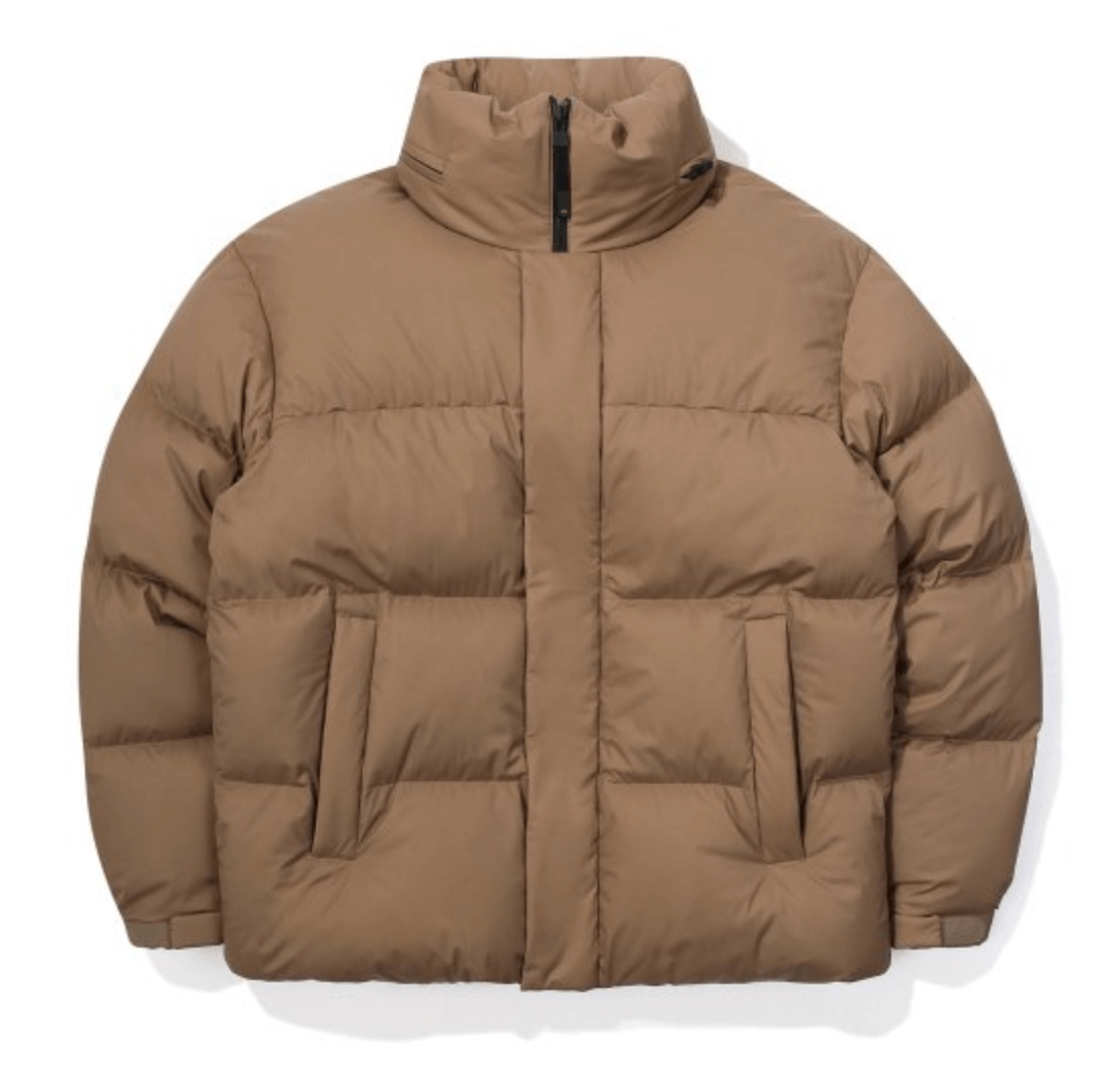 씬에어에이스-카푸치노