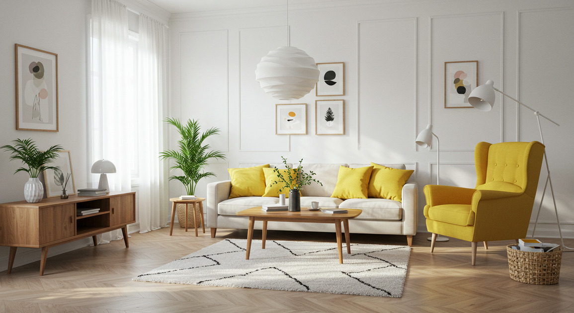 ์ ํผ์ง ์ธํ
๋ฆฌ์ด ์ด๋ฏธ์ง