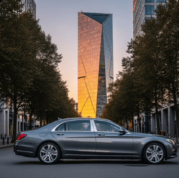 차량 리스 가격 총정리3