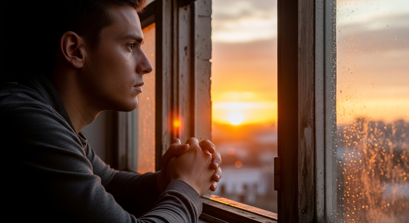 편의점알바실업급여