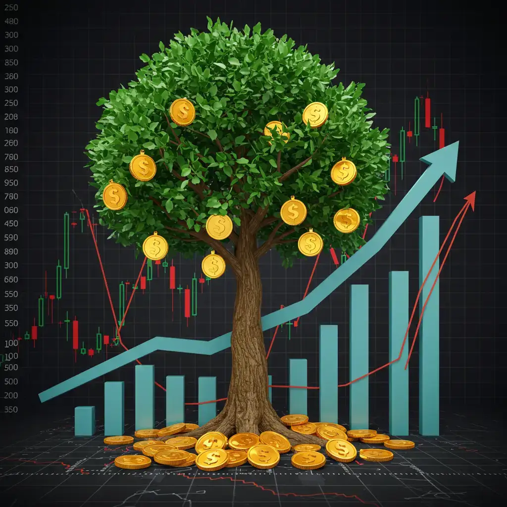 위닉스(044340) 2025년 배당일