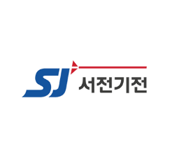서전기전 주가 전망 포스팅 썸네일