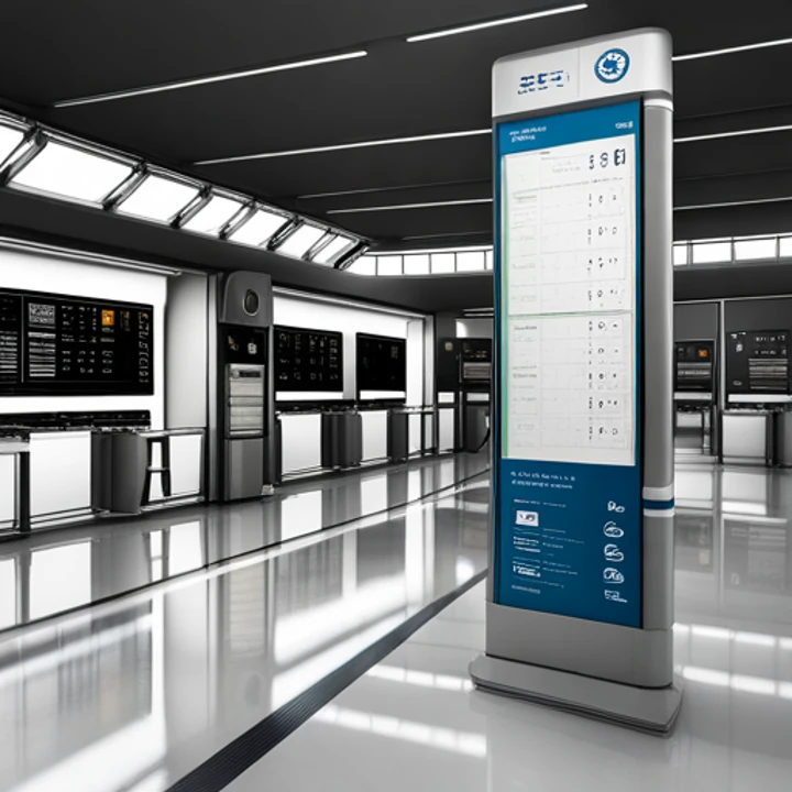 현재 제주에서 도쿄까지 저렴하게 가는 방법