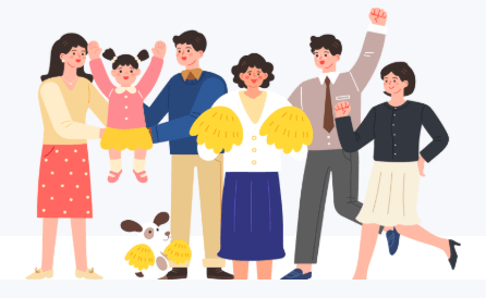 【2025년 최신】 음성군 민생회복지원금 시작! 신청방법