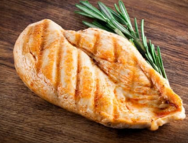 스위치온 다이어트란 식단 정리